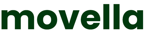MOVELLA